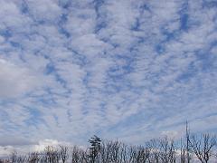 clouds (210)